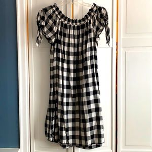 Women’s Loft Dress